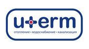 Ю-Терм
