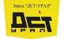 ДСТ-Урал