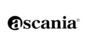 Аскания