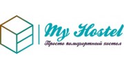 My Hostel