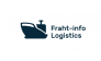 Fraht-Info Logistics