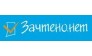 Агентство Сургут-зачтено