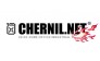 Chernil.net Surgut