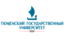 Сургутский институт Экономики, Управления и Права. Филиал ФГБОУ ВПО Тюменского Государственного университета