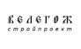 Проектная компания ВС-проект