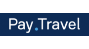 Сургут тревел. Pay Travel. Pay.Travel иконка. Компания pay. Pay Travel лого.