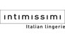 intimissimi