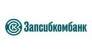Запсибкомбанк, банкомат